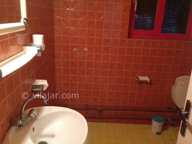 عکس شماره 50861 - اجاره واحد در شهرک دریاکنار -