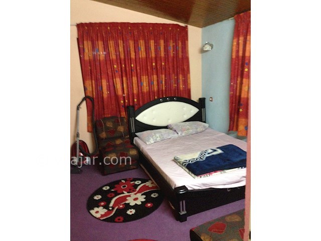 عکس شماره 50863 - اجاره واحد در شهرک دریاکنار -