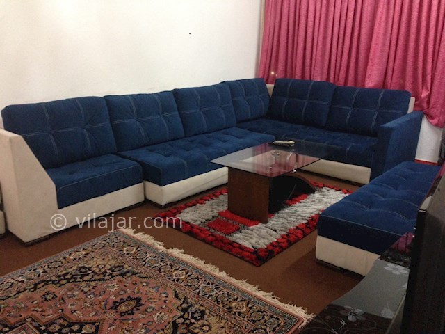 عکس شماره 50865 - اجاره واحد در شهرک دریاکنار -