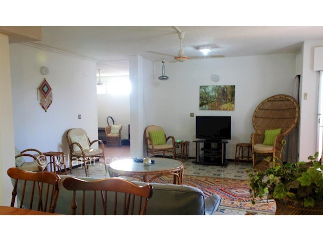 عکس شماره 508653 - اجاره واحد در دهکده ساحلی - 