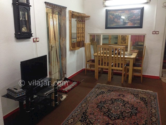 عکس شماره 50871 - اجاره واحد در شهرک دریاکنار -