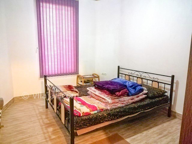 عکس شماره 508719 - اجاره ویلا در زیباکنار گیلان - 