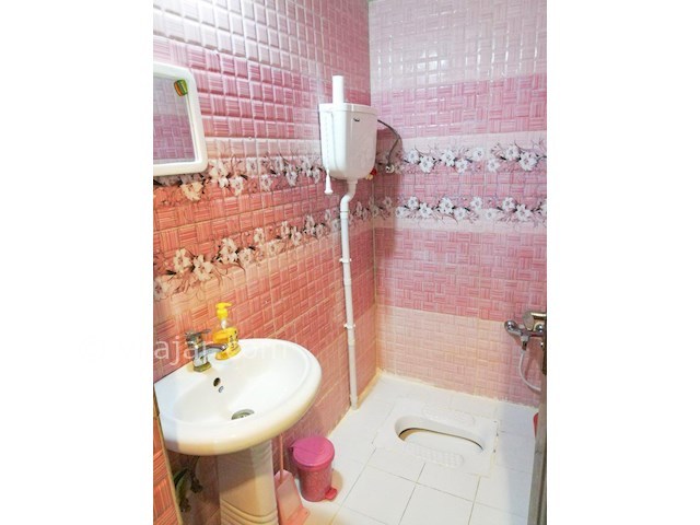 عکس شماره 508721 - اجاره ویلا در زیباکنار گیلان - 