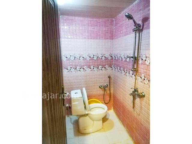 عکس شماره 508723 - اجاره ویلا در زیباکنار گیلان - 