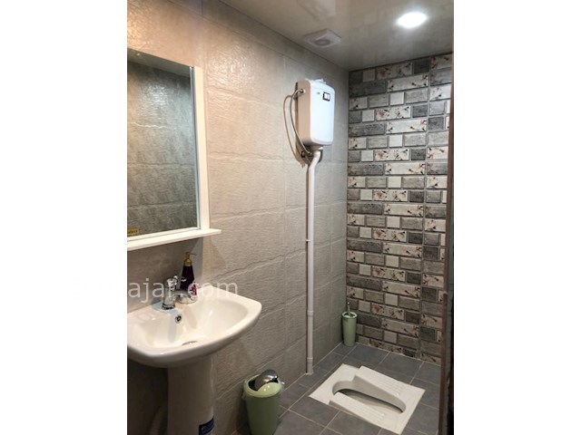 عکس شماره 509243 - ویلا چالوس با استخر سونا جکوزی - 