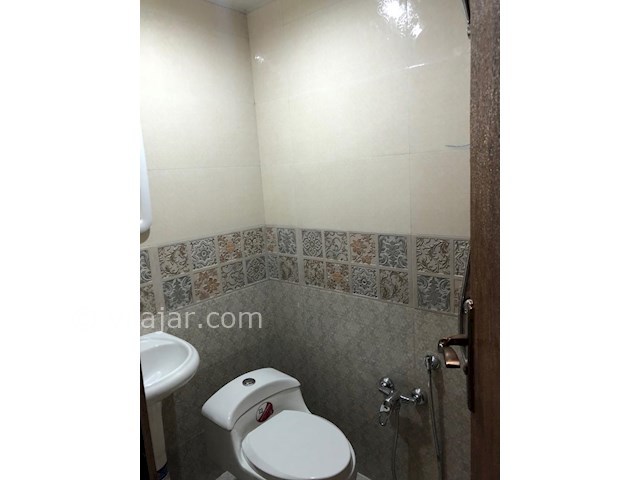 عکس شماره 509245 - ویلا چالوس با استخر سونا جکوزی - 