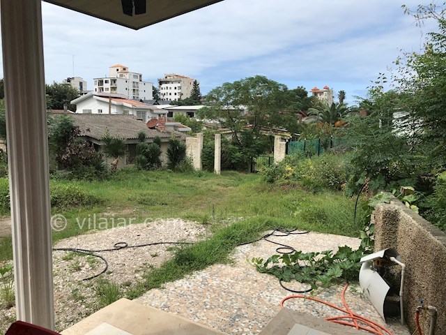 عکس شماره 509309 - اجاره سوییت در نوشهر - 