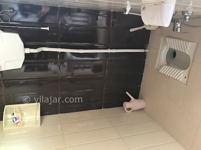 عکس شماره 509313 - اجاره سوییت در نوشهر - 