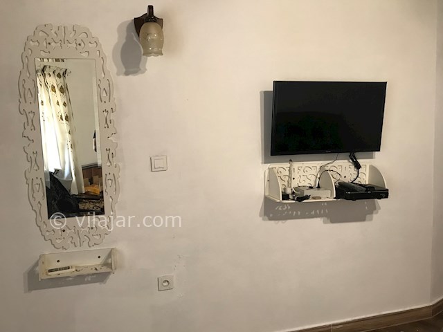 عکس شماره 509315 - اجاره سوییت در نوشهر - 