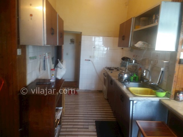 عکس شماره 509389 - اجاره ویلا باغ ساحلی استخردار رامسر - 