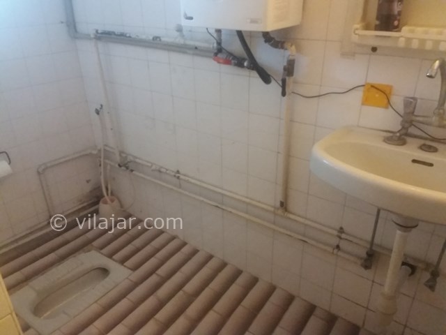 عکس شماره 509409 - اجاره ویلا باغ ساحلی استخردار رامسر - 