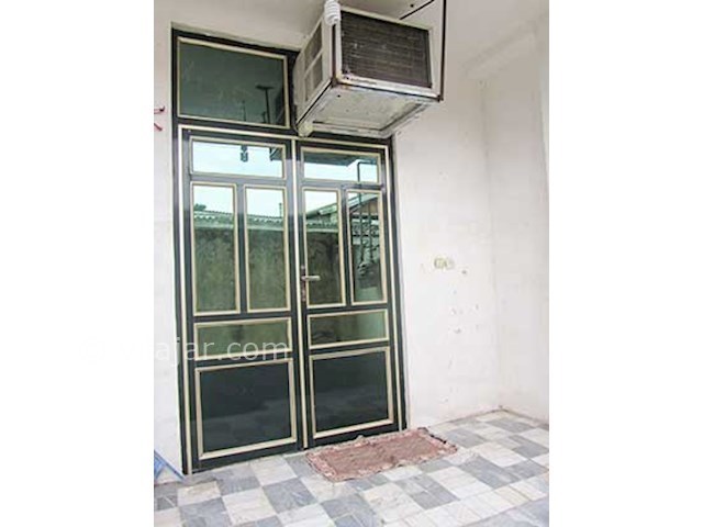 عکس شماره 509587 - اجاره سوییت در شیرگاه - 