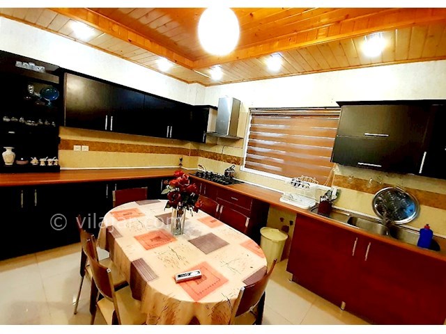 عکس شماره 509929 - اجاره ویلای ساحلی با استخر و جکوزی - 