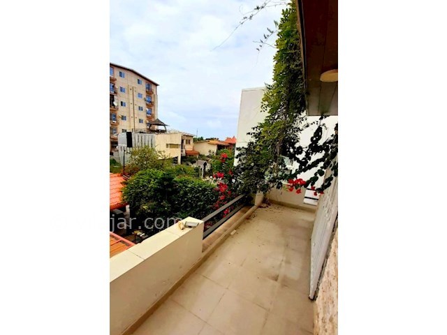 عکس شماره 509933 - اجاره ویلای ساحلی با استخر و جکوزی - 