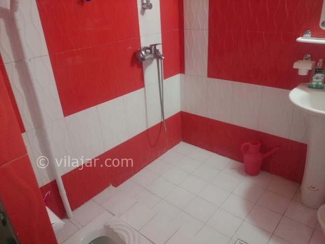 عکس شماره 50995 - اجاره ویلا در متل قو دربست - 