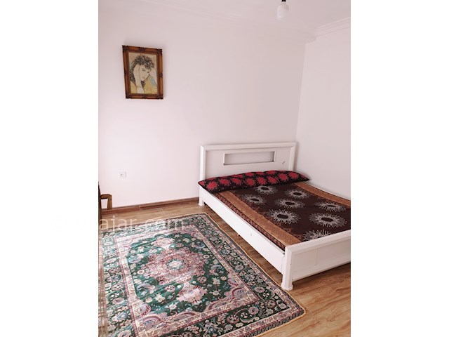 عکس شماره 510097 - اجاره ویلا در ارتفاعات 2000 تنکابن - 