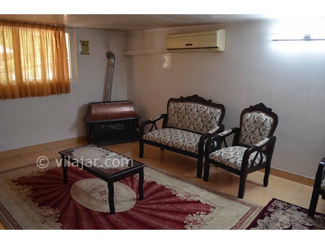 عکس شماره 51191 - اجاره سوئیت در لاهیجان - 