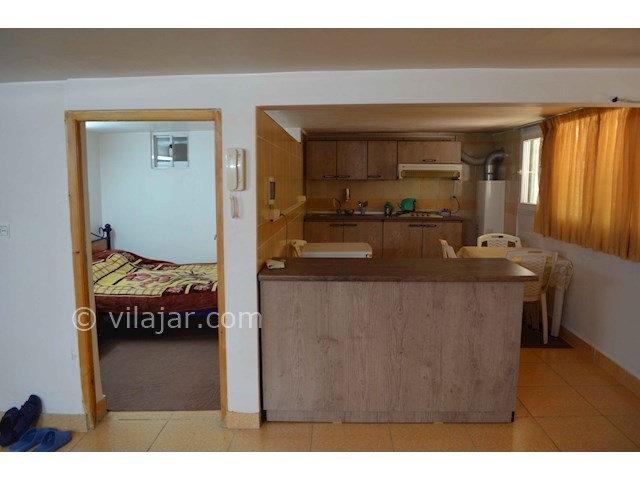 عکس شماره 51193 - اجاره سوئیت در لاهیجان - 