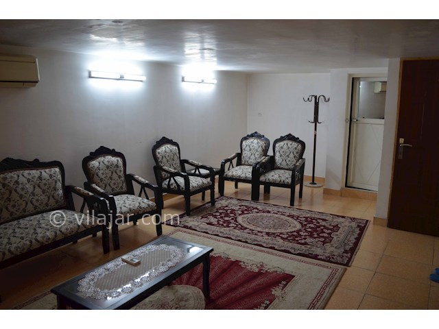 عکس شماره 51195 - اجاره سوئیت در لاهیجان - 