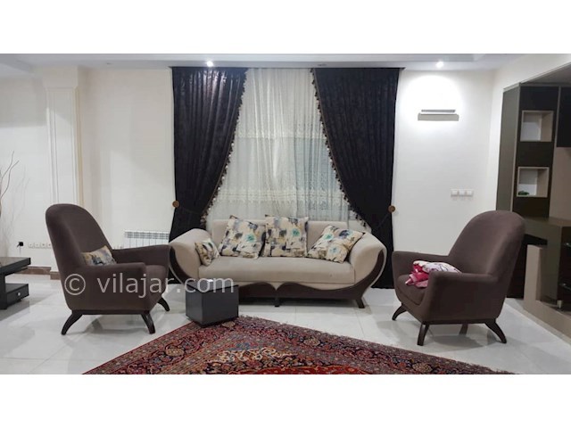 عکس شماره 512075 - ویلا جنگلی در رامسر جواهرده - 