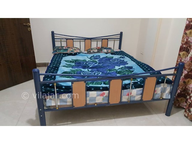 عکس شماره 512083 - ویلا جنگلی در رامسر جواهرده - 