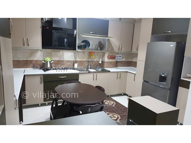 عکس شماره 512093 - ویلا جنگلی در رامسر جواهرده - 