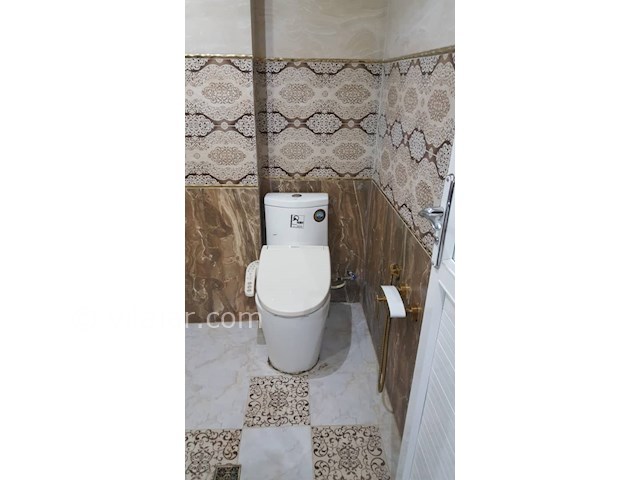 عکس شماره 512095 - ویلا جنگلی در رامسر جواهرده - 