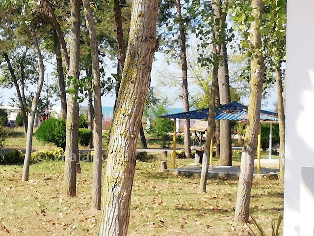 عکس شماره 512237 - رزرو ویلا پلاژ راه آهن خزرآباد - 