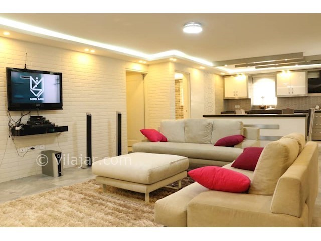 عکس شماره 512537 - اجاره ویلا با استخر و جکوزی در انزلی -