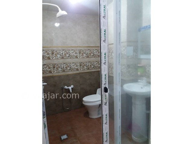 عکس شماره 512591 - رزرو ویلا استخردار در سرخرود - 