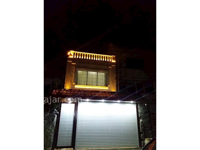 عکس شماره 512601 - رزرو ویلا استخردار در سرخرود - 