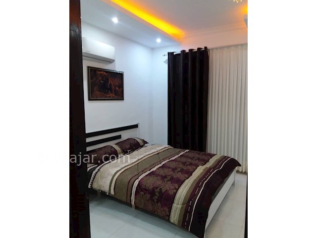 عکس شماره 512603 - رزرو ویلا استخردار در سرخرود - 