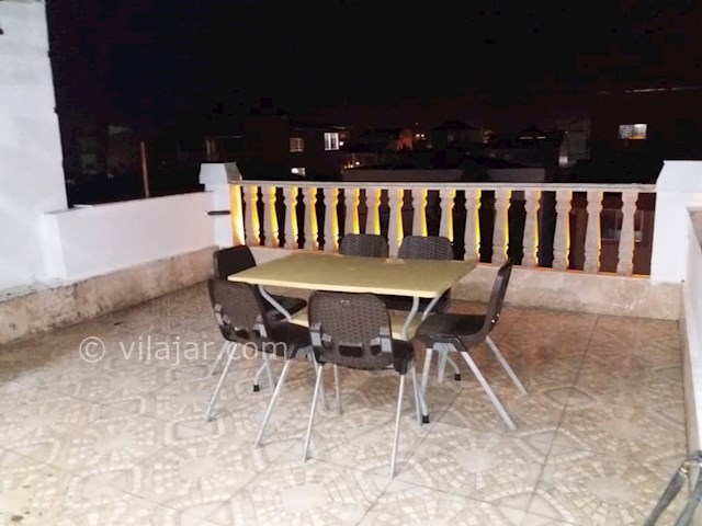 عکس شماره 512605 - رزرو ویلا استخردار در سرخرود - 