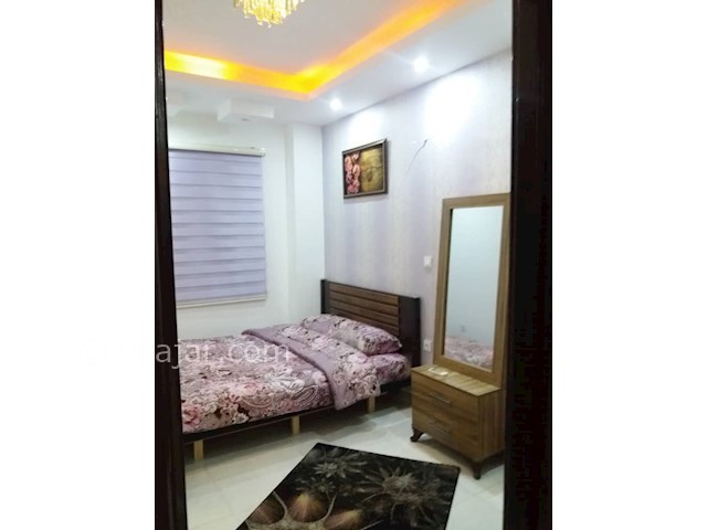 عکس شماره 512607 - رزرو ویلا استخردار در سرخرود - 