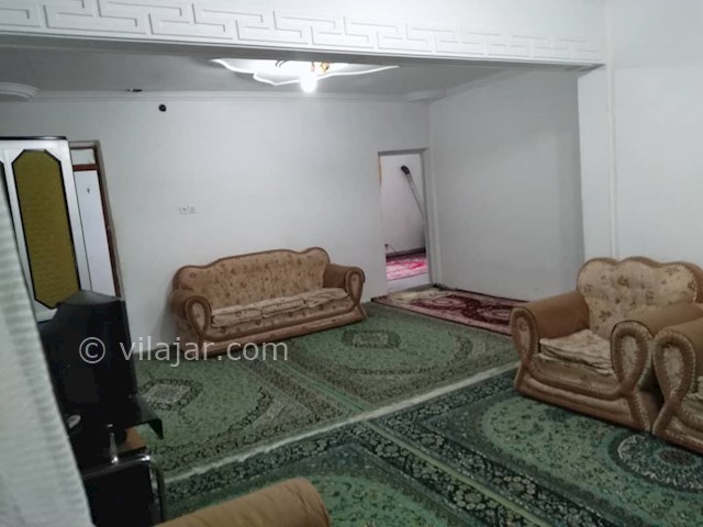 عکس شماره 512953 - رزرو خانه روستایی در تالش -