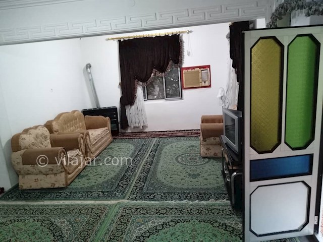 عکس شماره 512959 - رزرو خانه روستایی در تالش -