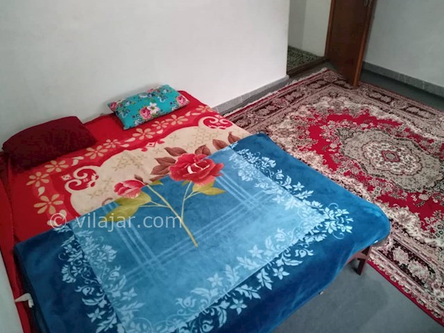 عکس شماره 512965 - رزرو خانه روستایی در تالش -