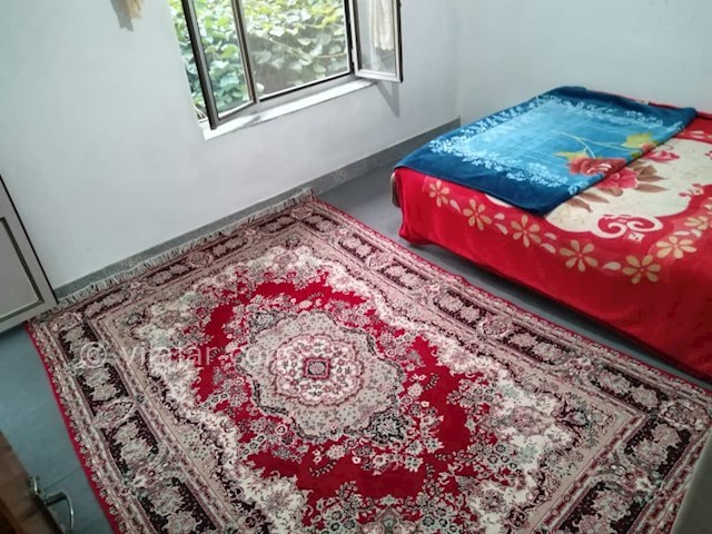 عکس شماره 512967 - رزرو خانه روستایی در تالش -