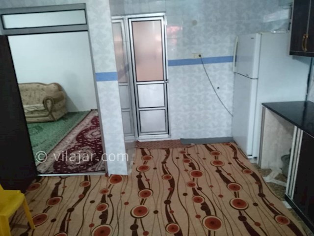 عکس شماره 512969 - رزرو خانه روستایی در تالش -