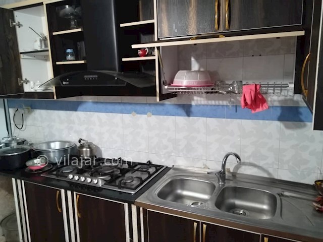 عکس شماره 512973 - رزرو خانه روستایی در تالش -