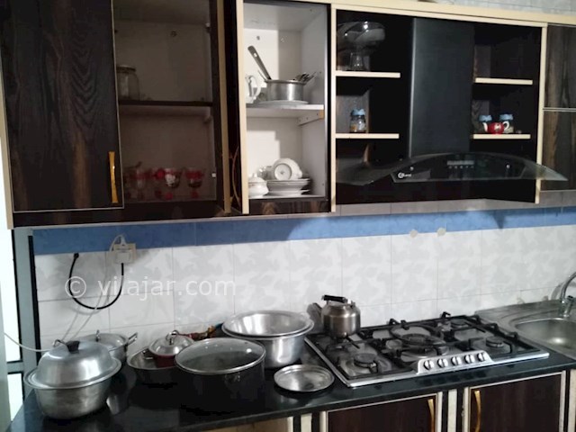 عکس شماره 512975 - رزرو خانه روستایی در تالش -