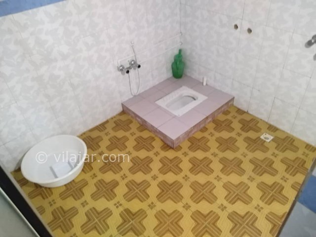 عکس شماره 512979 - رزرو خانه روستایی در تالش -