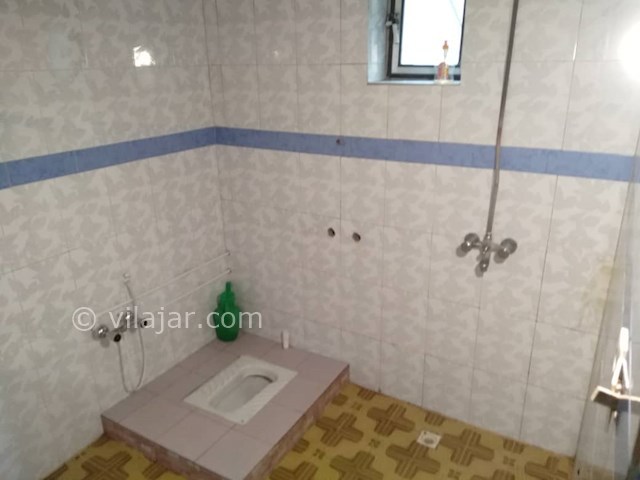 عکس شماره 512983 - رزرو خانه روستایی در تالش -