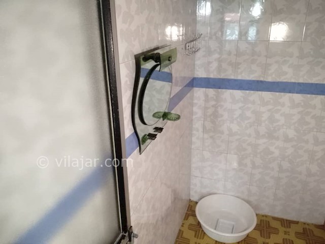 عکس شماره 512985 - رزرو خانه روستایی در تالش -