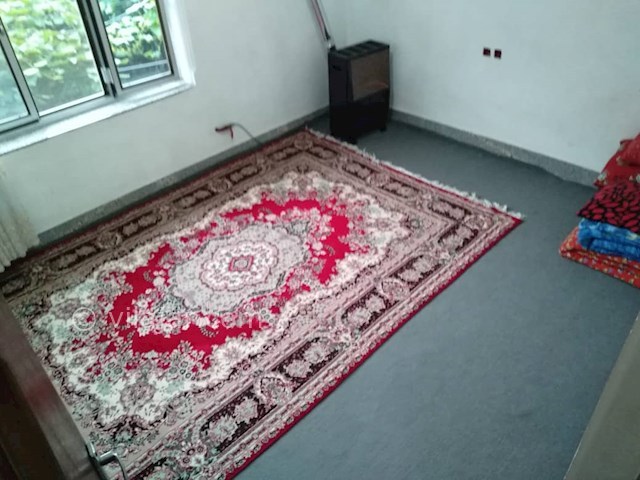 عکس شماره 512987 - رزرو خانه روستایی در تالش -