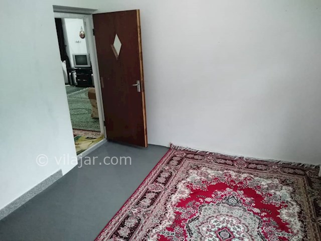 عکس شماره 512989 - رزرو خانه روستایی در تالش -