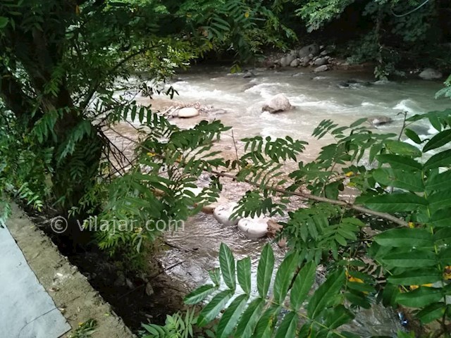 عکس شماره 513011 - رزرو خانه روستایی در تالش -