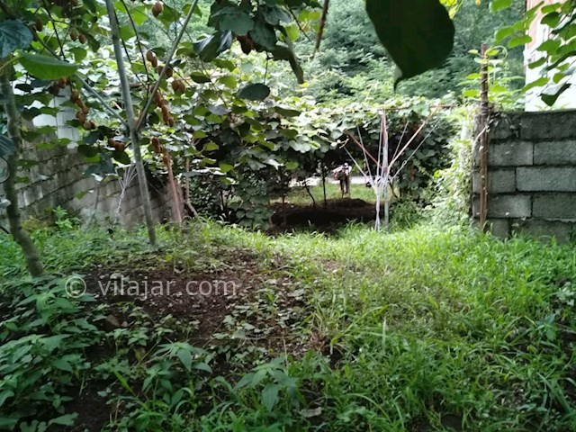 عکس شماره 513015 - رزرو خانه روستایی در تالش -