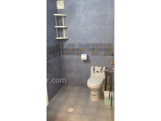 عکس شماره 513033 - اجاره کلبه چوبی نزدیک رشت - 