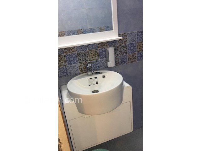 عکس شماره 513035 - اجاره کلبه چوبی نزدیک رشت - 